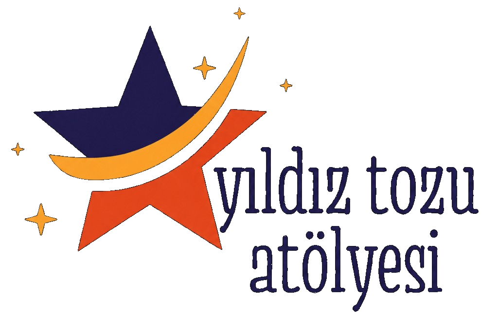 Yıldız Tozu Atölyesi